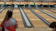 2019 Teen Masters - Lanes 21-22 - Qualifying Round 2, Squad B