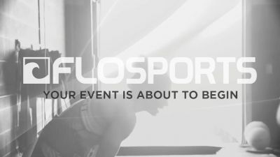 Lanes 13-14 - Qualifying Round 2, Squad B