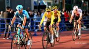 2023 Criterium Saitama