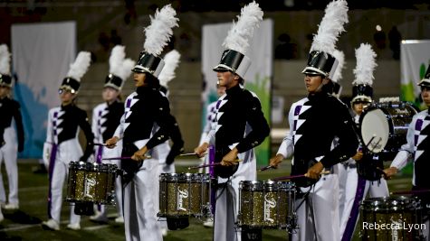 JUST ANNOUNCED: 2023 Texas Marching Classic Prelims Schedule