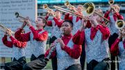 USBands Watch Guide: Oct 7 | Stream Ludwig-Musser Classic LIVE on Flo