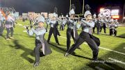 BOA Weekend Watch Guide: October 7