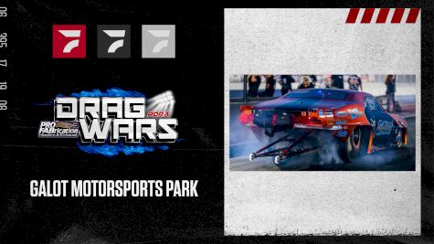 How to Watch: 2023 PDRA Drag Wars | Racing