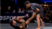 BJJ Stars 15 Card: What To Know About The Matches