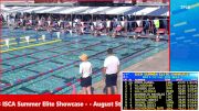 Replay: 2023 Summer Senior Championships - 2023 2023 Summer Elite Showcase | Aug 5 @ 8 AM