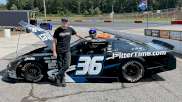 Why Kenny Wallace Is Racing The CARS Tour At South Boston Speedway