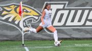Women's Soccer Games To Watch This Week Oct. 2 - Oct. 8