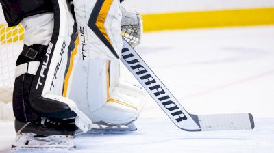 Ryan Leonard Drafted 8th Overall in First Round of 2023 NHL Draft by the  Washington Capitals - BC Interruption