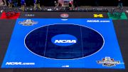 NCAA Updates Sports Wagering Penalties