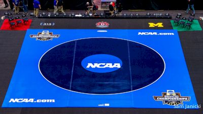 NCAA Shortens Window For Athletes To Enter Transfer Portal