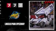 How to Watch: 2023 High Limit Sprint Series at Lincoln Park Speedway