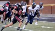 How To Watch Valdosta State Football Vs. Delta State
