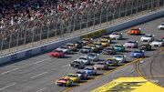 The 2024 NASCAR Schedule Is Out; What To Know About NASCAR Cup Series