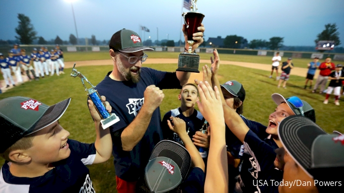 what-s-the-difference-between-club-and-travel-baseball-flobaseball