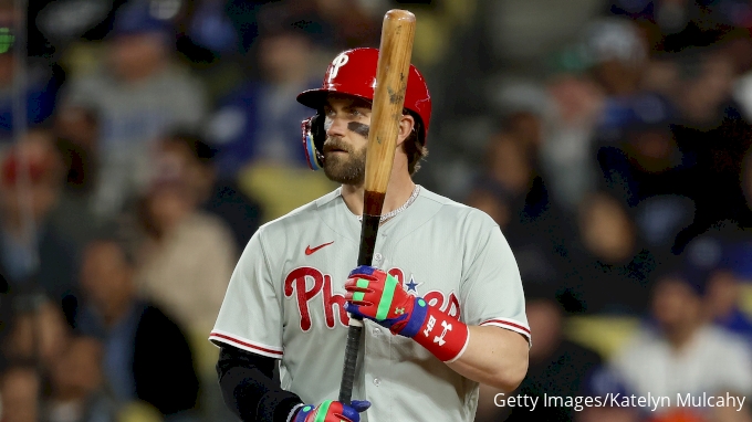 Why do MLB Players use Wooded Bats - Bat Digest