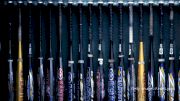 Why Does College Baseball Use Aluminum Bats?