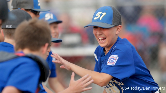 What Is True Cost Of Travel Baseball?