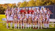 Catawba Women's Soccer Reigns Supreme In Division II