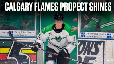 ECHL Storylines, NHL Prospects To Watch In 2022-23 - FloHockey