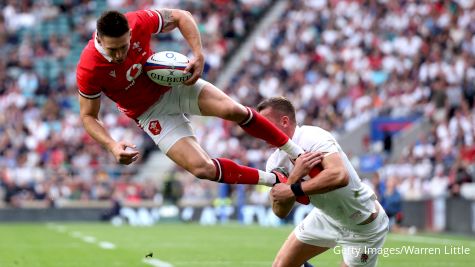 Cardiff Rugby 2026-27 URC Season Prediction