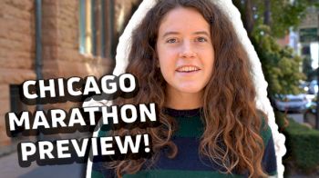 Breaking Down The Top Storylines At 2023 Chicago Marathon