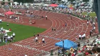 G 800 F H1 (*record)