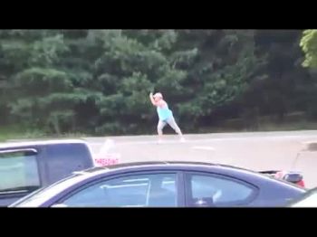 Lock-In #4 Shenanigans