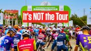 Tour de France To Tour of Hainan - Understanding Cycling's Solar System