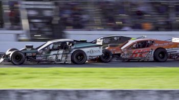 Justin Bonsignore Explains Costly Mishap At Thompson
