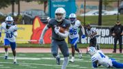 Shorter University Football In 2023: What To Know About The Hawks