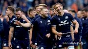 How To Watch Māori All Blacks Vs. Scotland Rugby