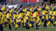 BOA RECAP: Hebron Nears 90, Thin Margins in Memphis, & More
