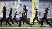 Bands of America Weekend Watch Guide: October 14