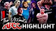 The Ultimate ADCC 2022 Highlight