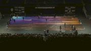 Orlando Visual "Orlando FL" at 2026 WGI Guard World Championships