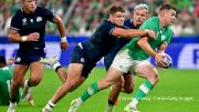 How To Watch Ireland Vs New Zealand Rugby In 2023 Rugby World Cup