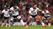 How To Watch Fiji Rugby Vs England In 2023 Rugby World Cup Quarterfinals