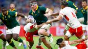 How To Watch South Africa Rugby Vs France In 2023 Rugby World Cup