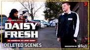 Daisy Fresh: An American Jiu-Jitsu Story (Season 3, Bonus Episode)