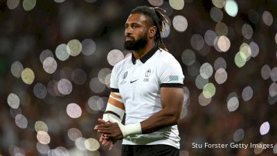 Three Biggest Surprises From The Pool Stage At Rugby World Cup 2023