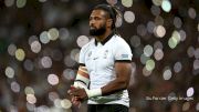 Three Biggest Surprises From The Pool Stage At Rugby World Cup 2023