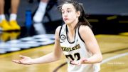 Iowa Hawkeyes Sensation Caitlin Clark Can Lead The Game To New Heights