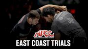 ADCC East Coast Trials Cheat Sheet: Entries, Schedule, Weights, & More
