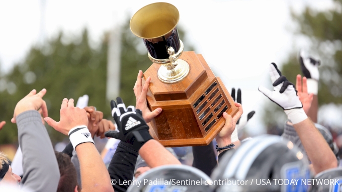 Anchor-Bone Classic History. Here's Every GVSU Vs. Ferris State Score ...