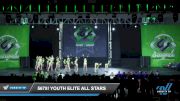 5678! Youth Elite All Stars [2022 Youth - Jazz - Large Day 3] 2022 CSG Schaumburg Dance Grand Nationals