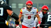 Ferris State And Davenport Collide With Big Playoff Implications