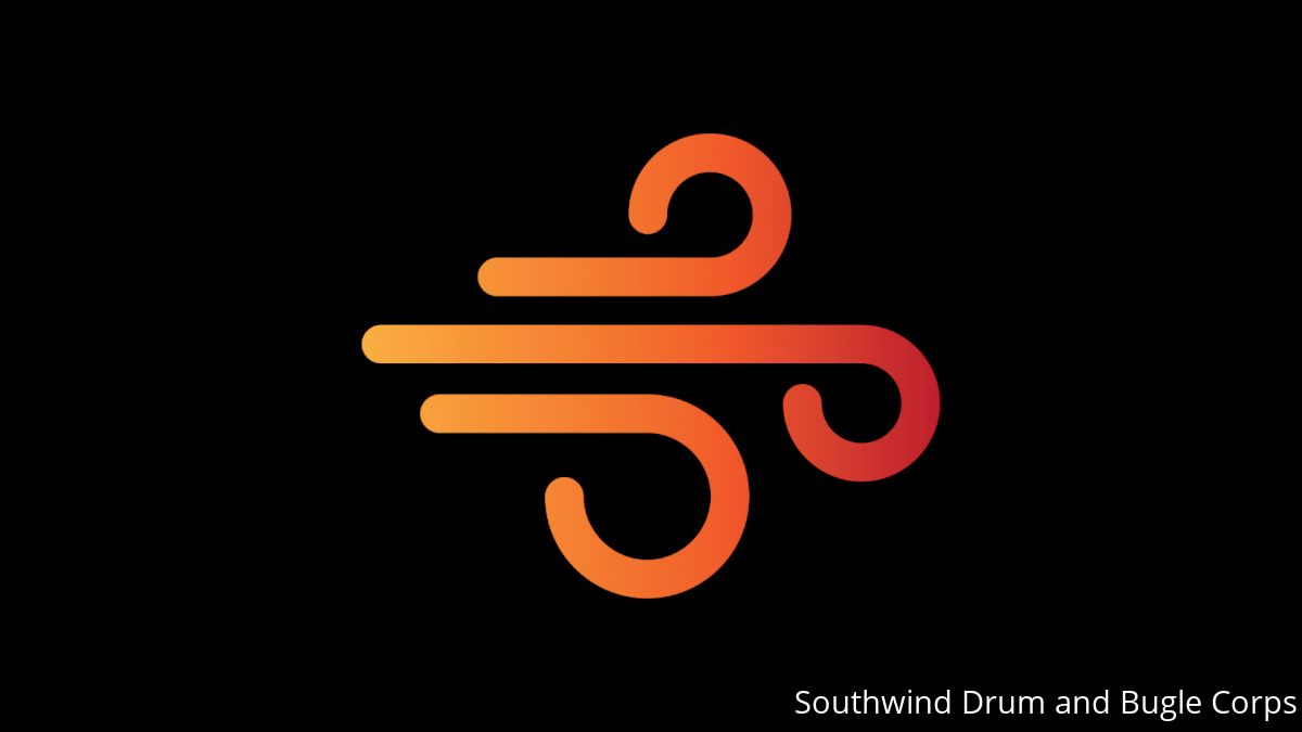 BREAKING: Southwind Announce Shutdown, Cessation of All Drum Corps Activity