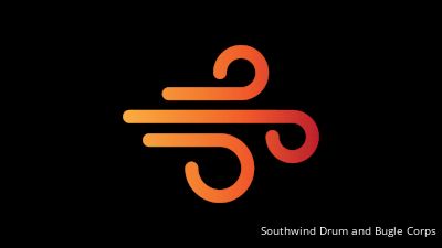 BREAKING: Southwind Announce Shutdown, Cessation of All Drum Corps Activity