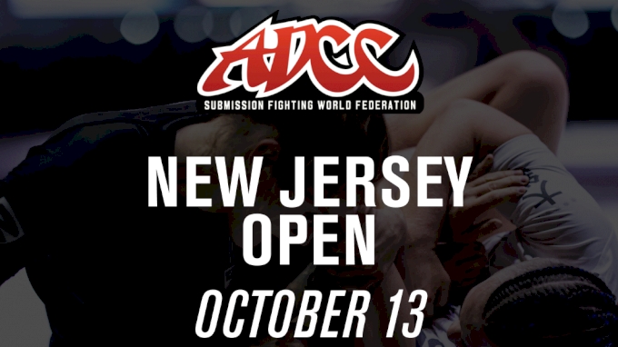 ADCC - 1080x1080 - NJ.png