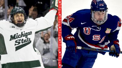 Atlantic Hockey season preview: How every program is shaping up